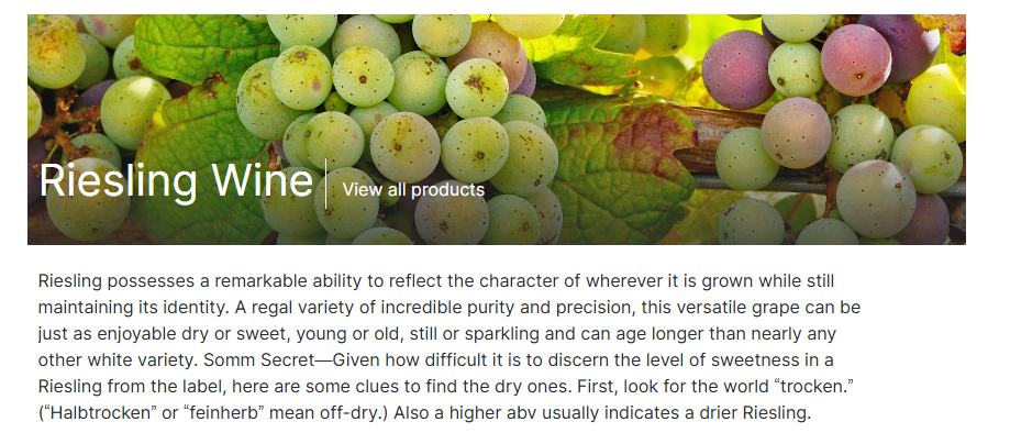 J. J. Prum Graacher Himmelreich Riesling Kabinett 2023