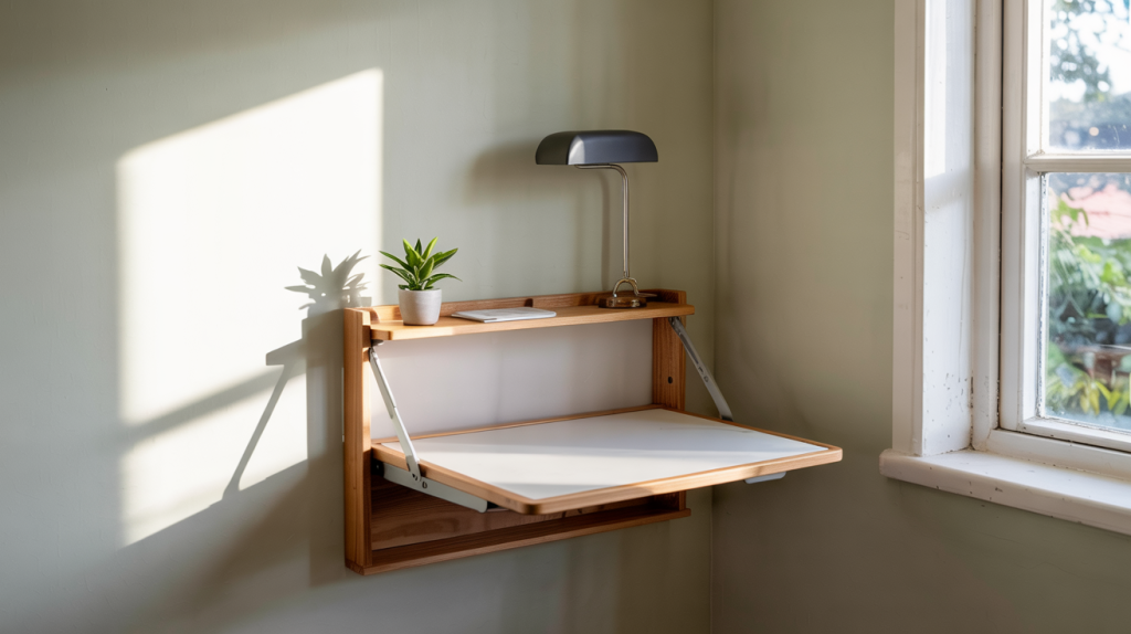 Minimalist Home Organization Techniques