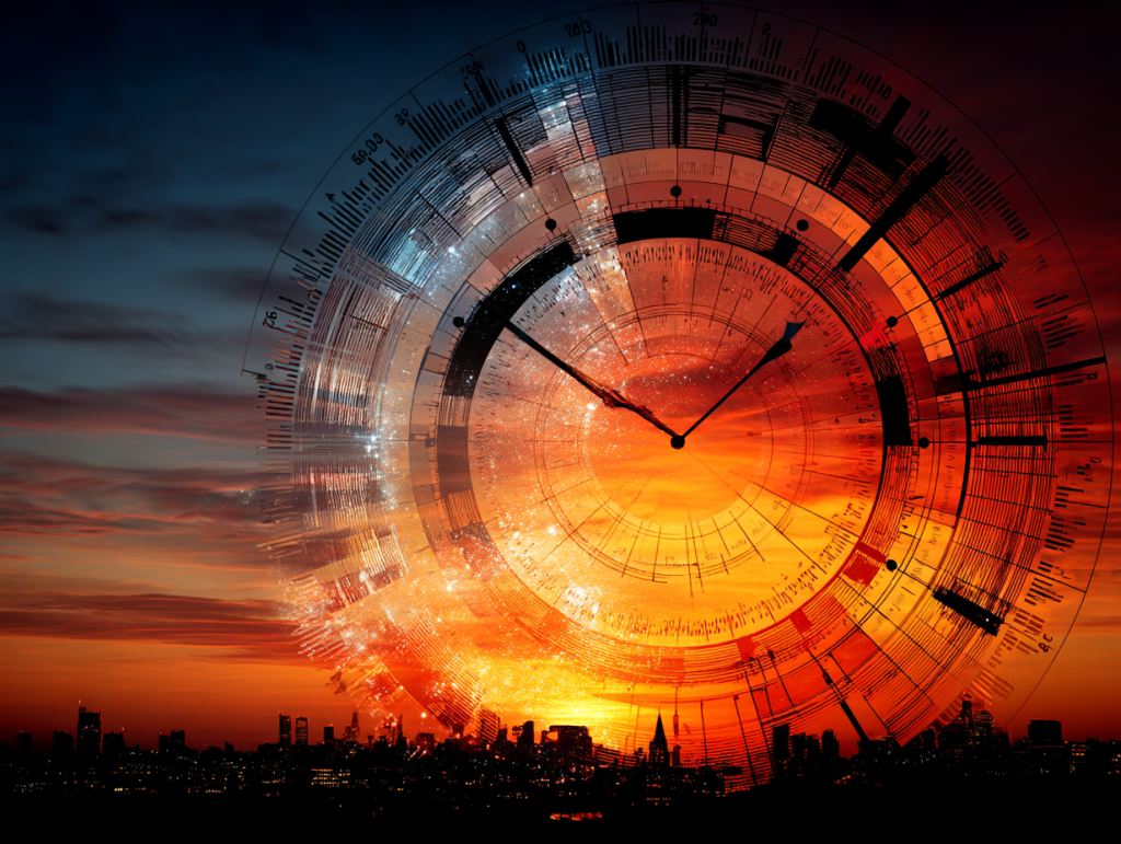 Morning Routines of Successful Women