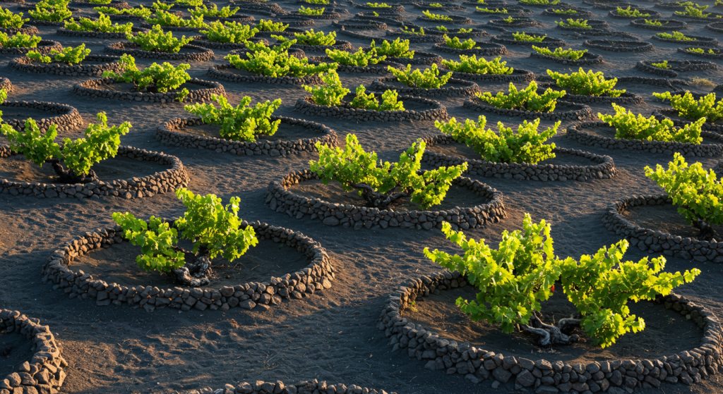 Most Beautiful Wine Regions In The World