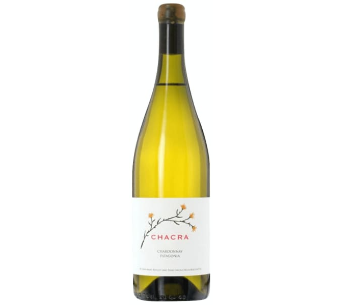 Bodega Chacra Chardonnay 2023