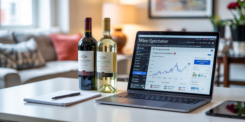 Tariffs, Supply chain Messes, climate change… Oh My!