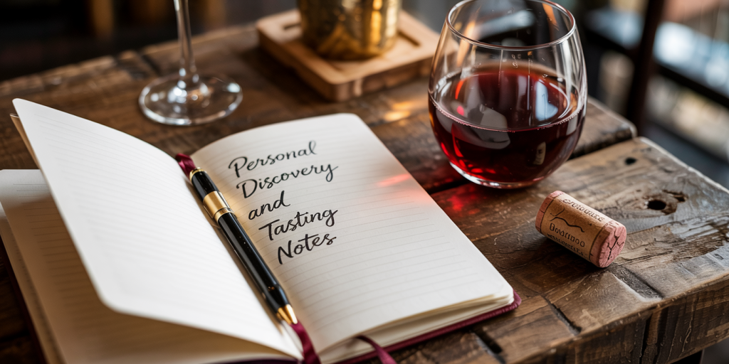 Tariffs, Supply chain Messes, climate change… Oh My!