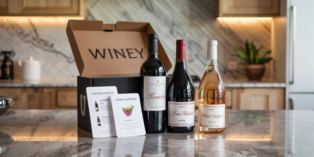 Tariffs, Supply chain Messes, climate change… Oh My!