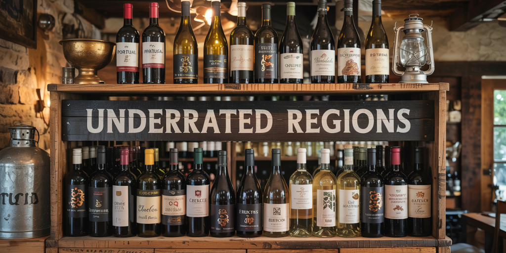 Tariffs, Supply chain Messes, climate change… Oh My!