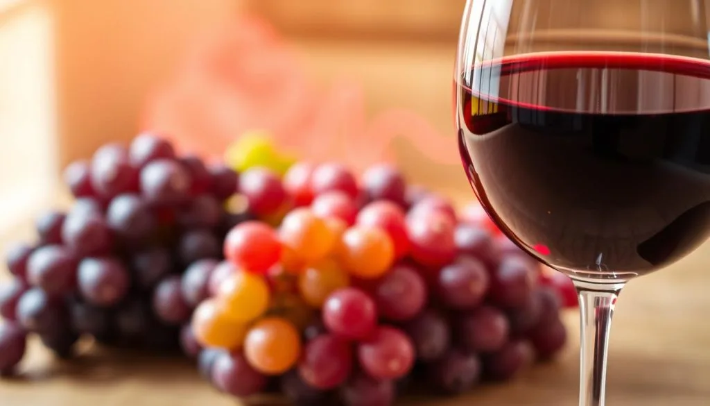 antioxidant benefits of wine antioxidant benefits of wine