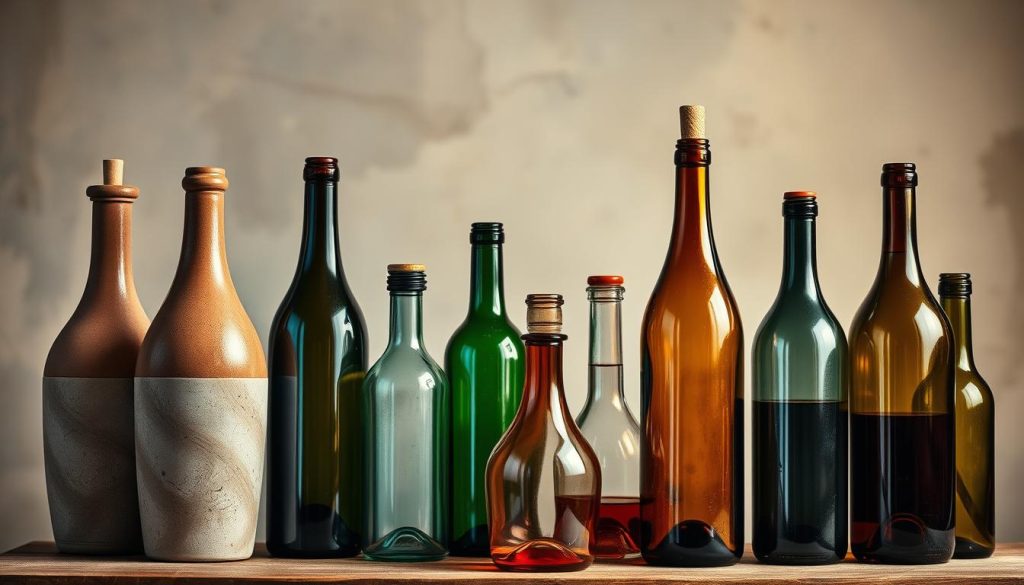 cultural bottle design aesthetics cultural bottle design aesthetics