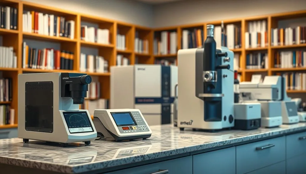 wine preservation science methods