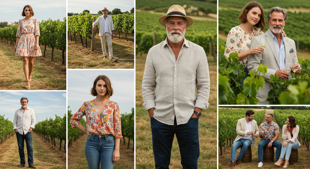 2025 Split Rock Wine Fest