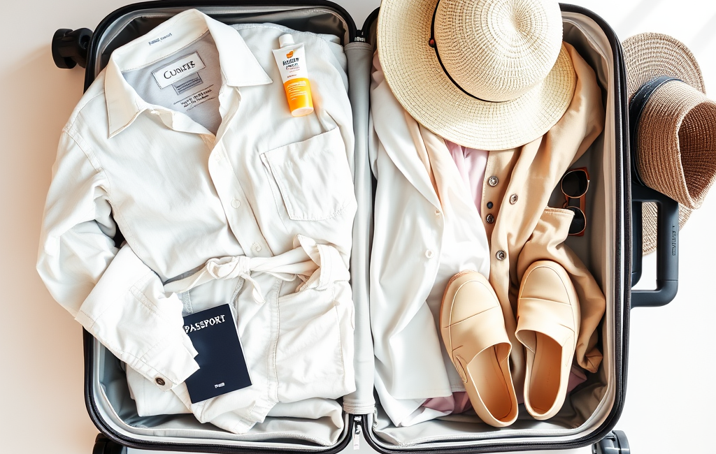 Bordeaux Wine Festival setup with wine barrels and festival decorations