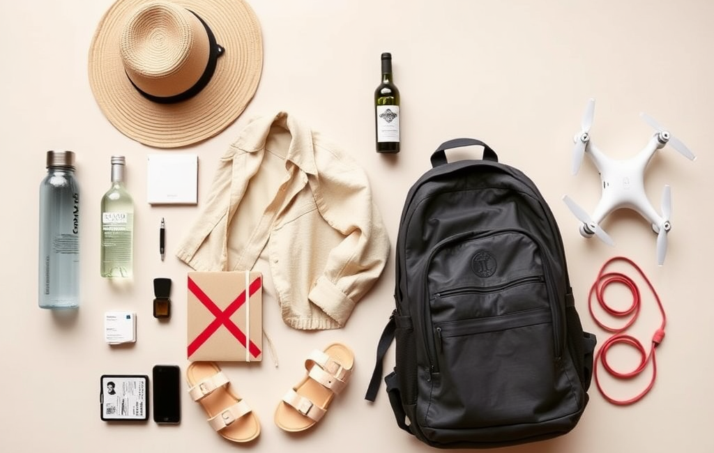 People enjoying food and wine at the Bordeaux Wine Festival event
