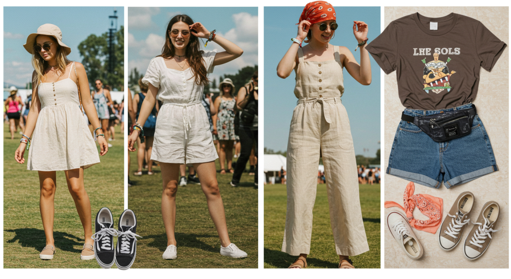 Lafayette Art & Wine Festival 2025