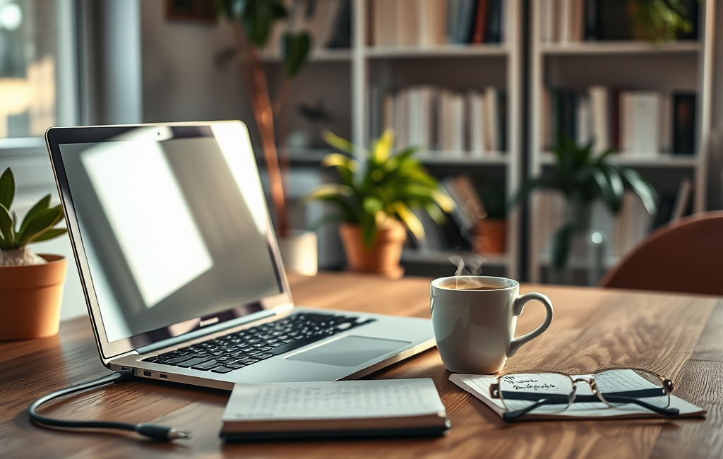 Variety of wines displayed at the Split Rock Wine Fest event.