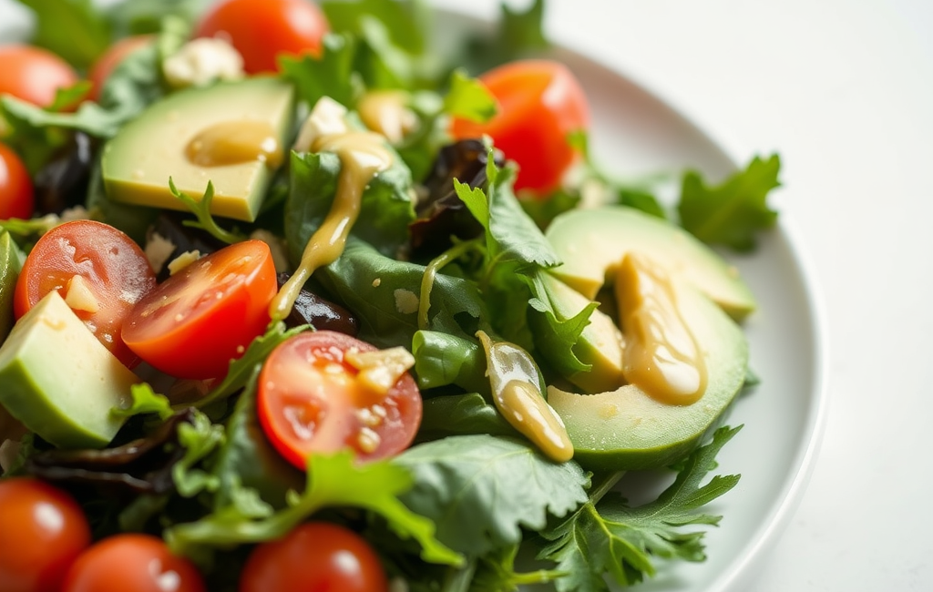 People shopping for unique treasures at the Split Rock Wine Fest.