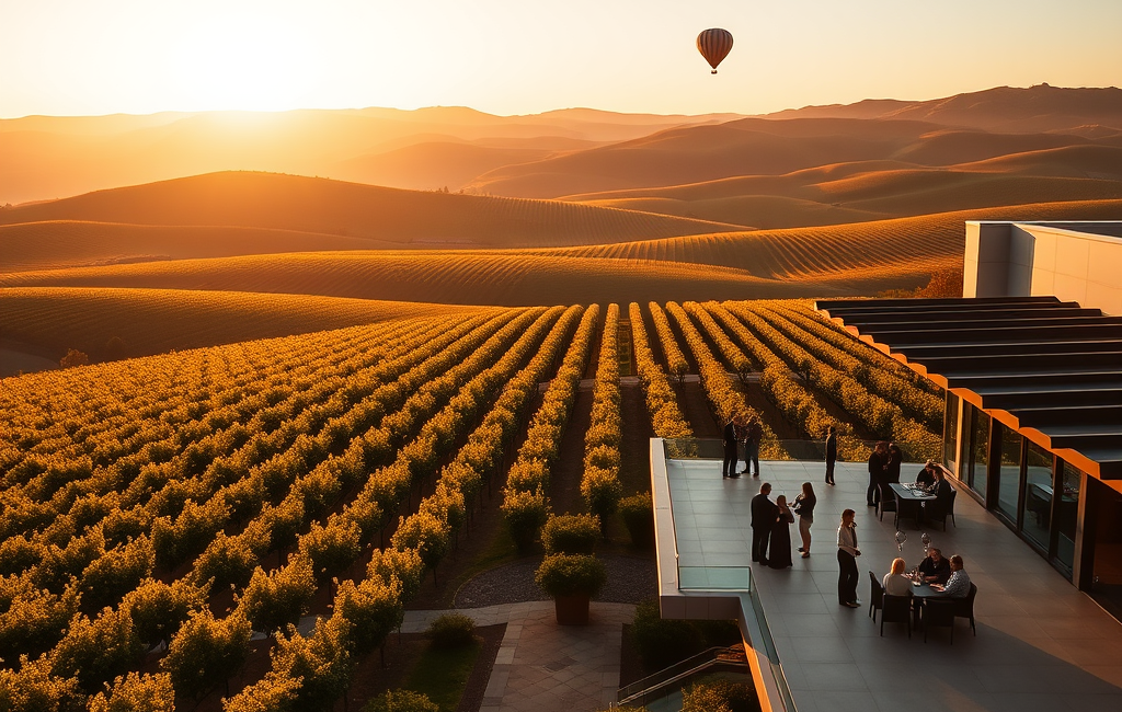 Embracing minimalist home decor for a more mindful and serene living space.