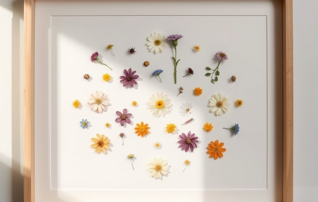 DIY gift ideas with sentimental value, personal creations to treasure always.