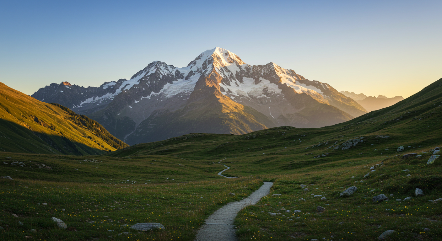 Top mental health apps that make a positive difference in lives