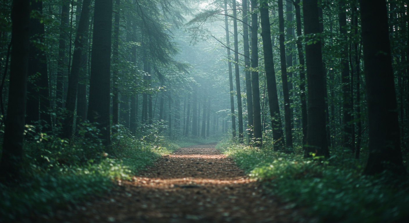 Mental health apps with scientifically validated methods for improvement