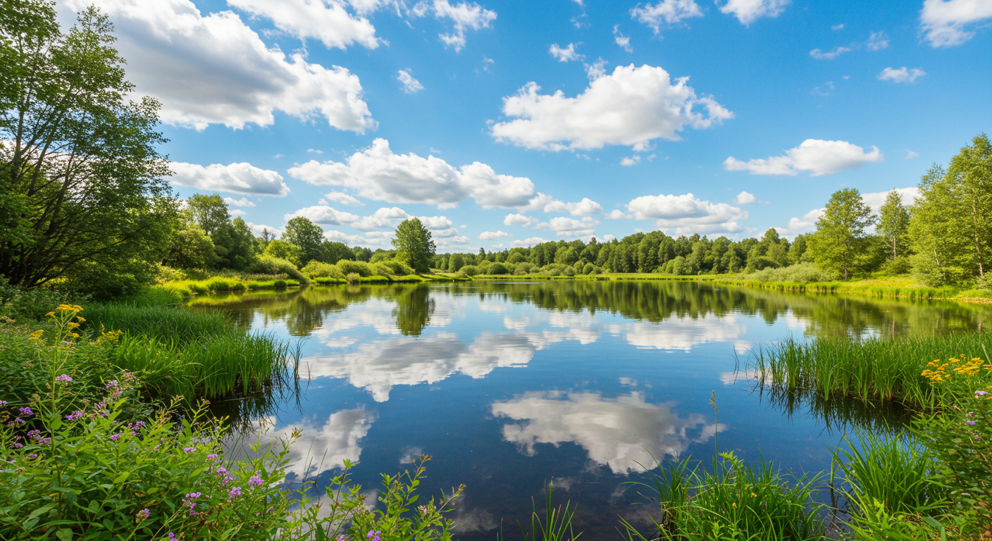 Best mental health apps for real people with real results