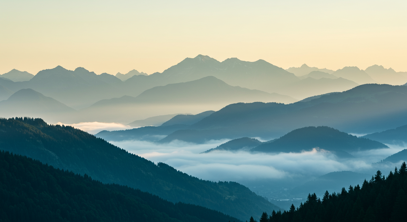 Mental health apps providing accessible support for all users