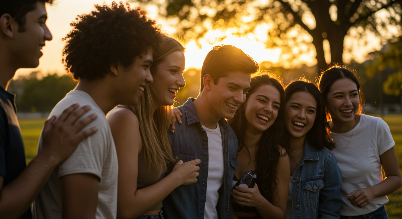 Mental health apps providing support and resources for users