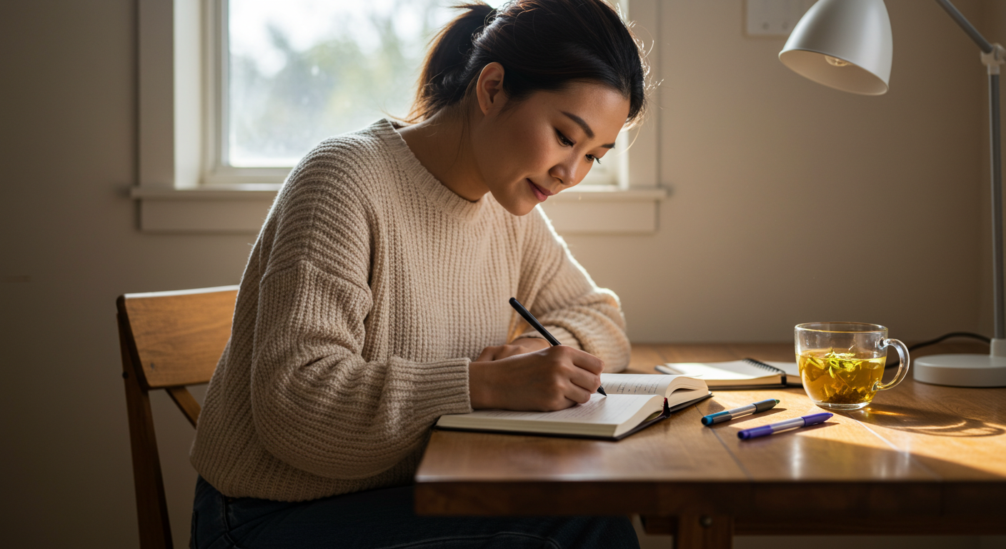 Mental health apps offering cognitive behavioral therapy techniques