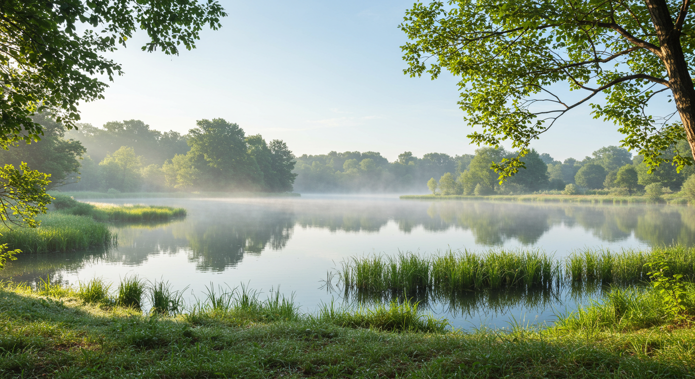 Digital mental health apps for stress and anxiety relief