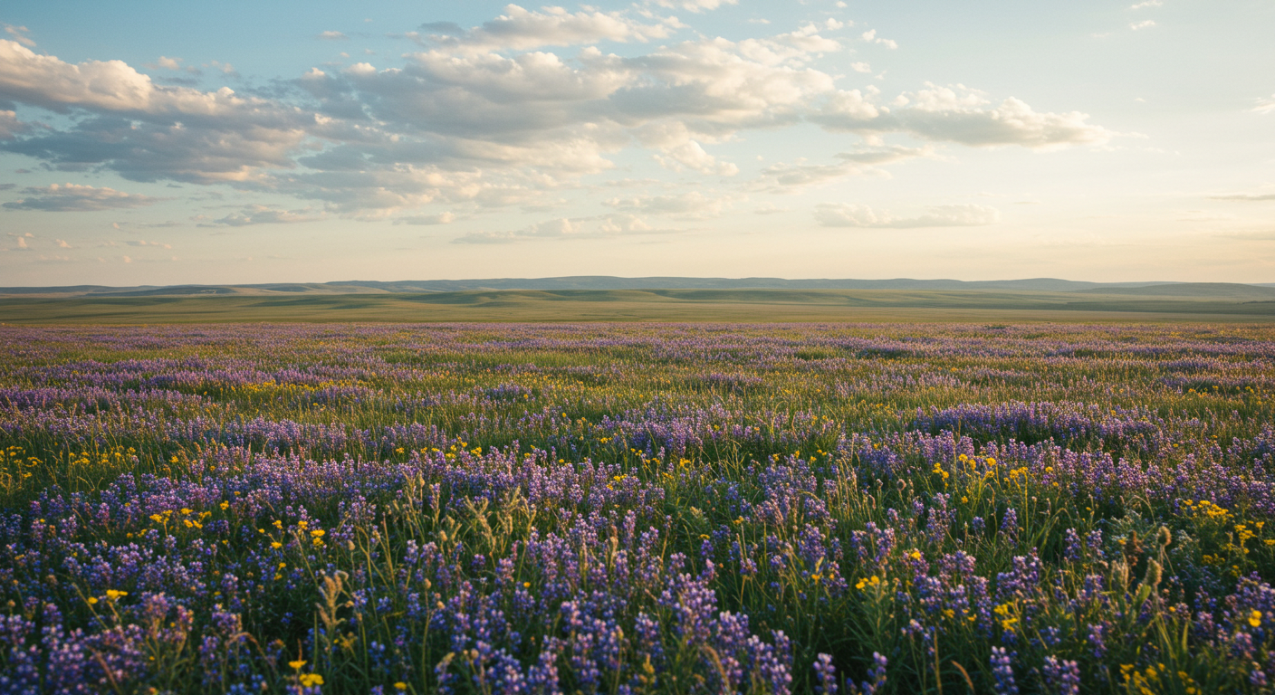 Mental health apps offering mood tracking and management features
