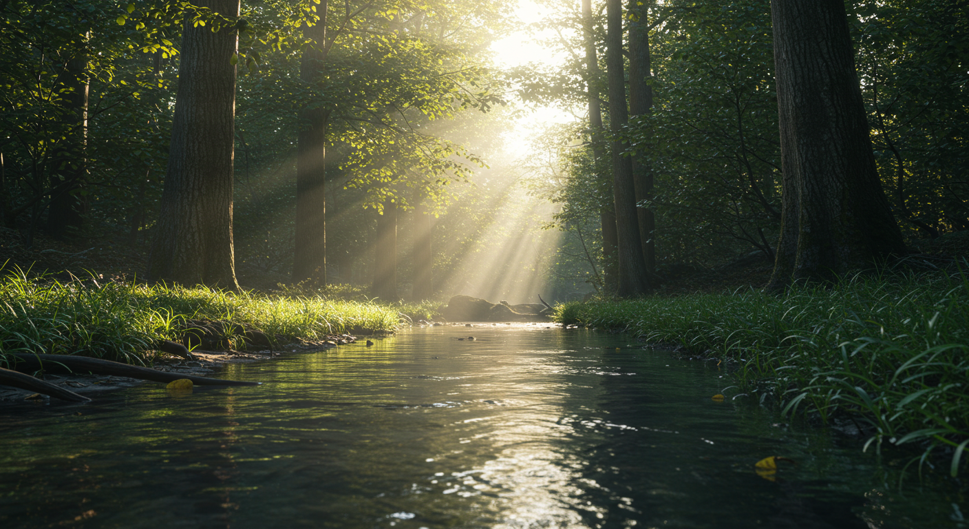 Innovative mental health apps for personalized therapy sessions