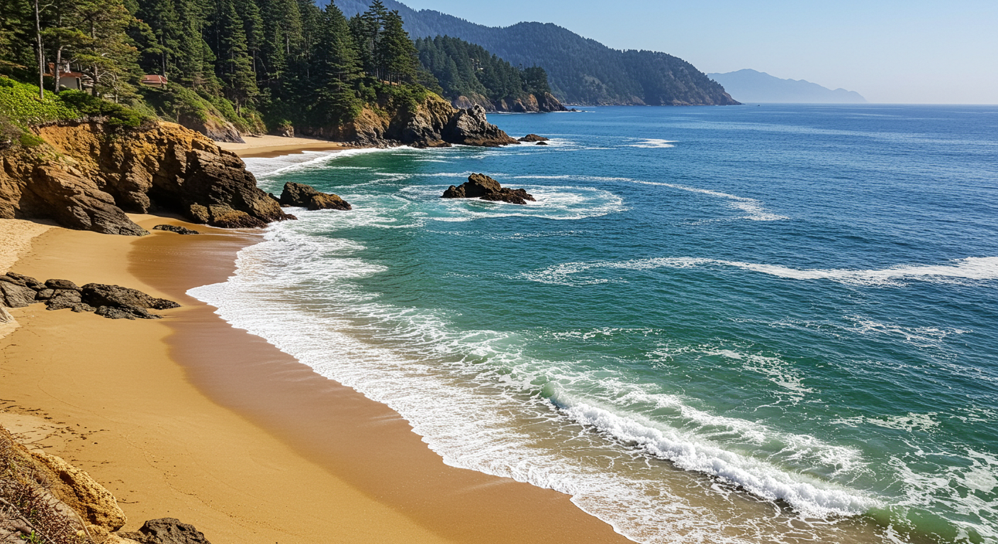 Mental health apps focused on mindfulness and meditation practices