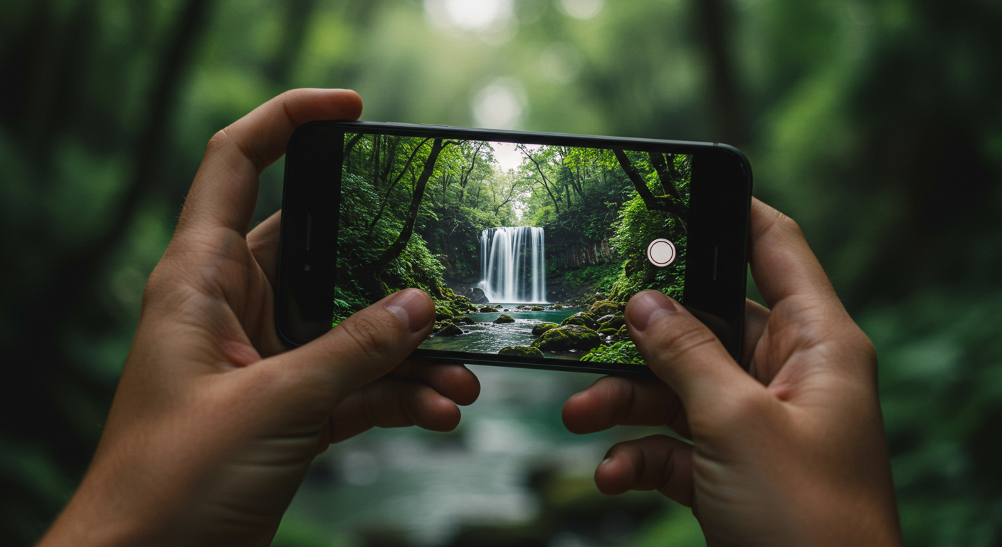 Effective mental health apps for real improvement and well-being