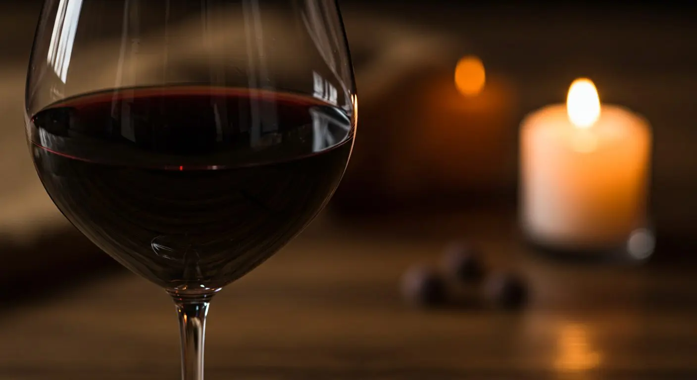 Becoming a certified wine judge for wine competition judging events.