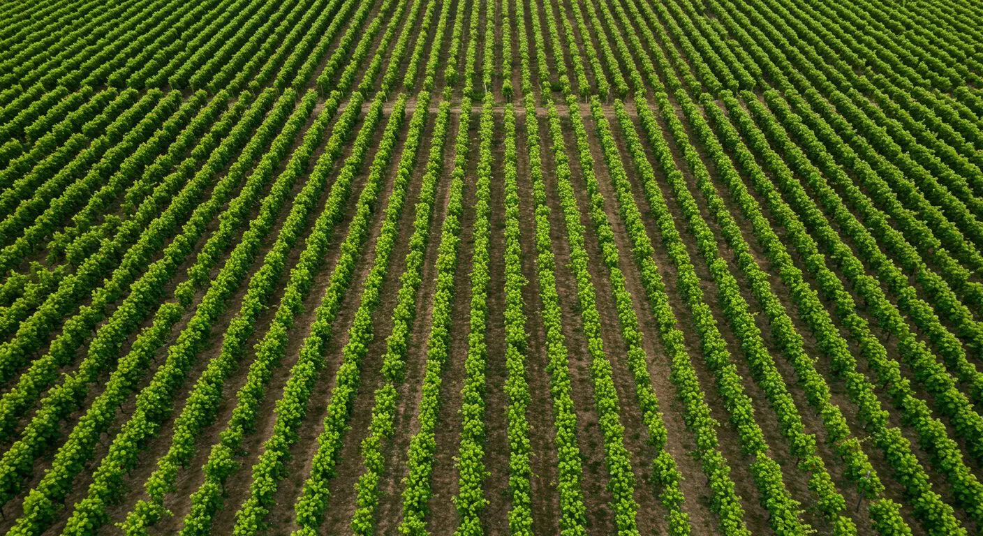 The importance of certification for wine judges in the industry.