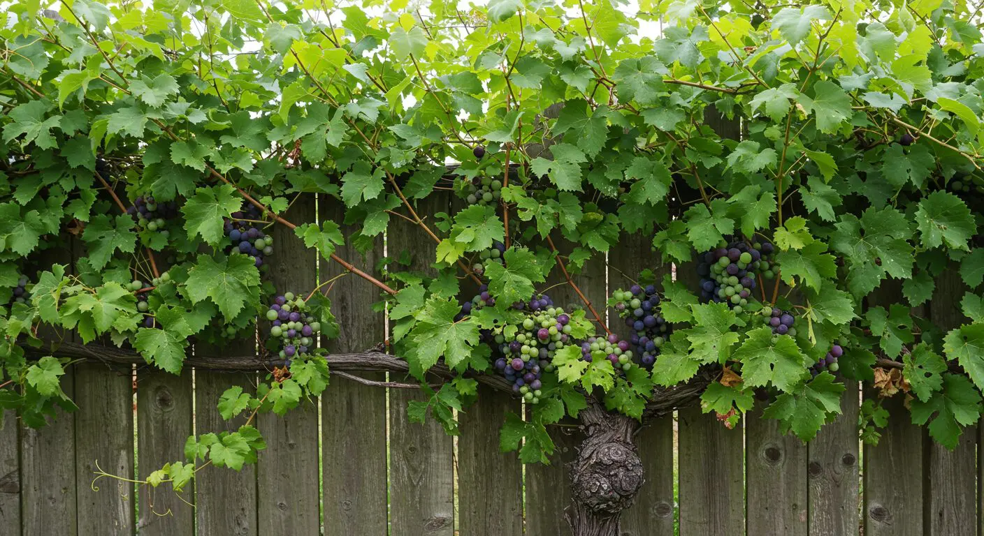 The process of becoming a certified wine judge with credentials.