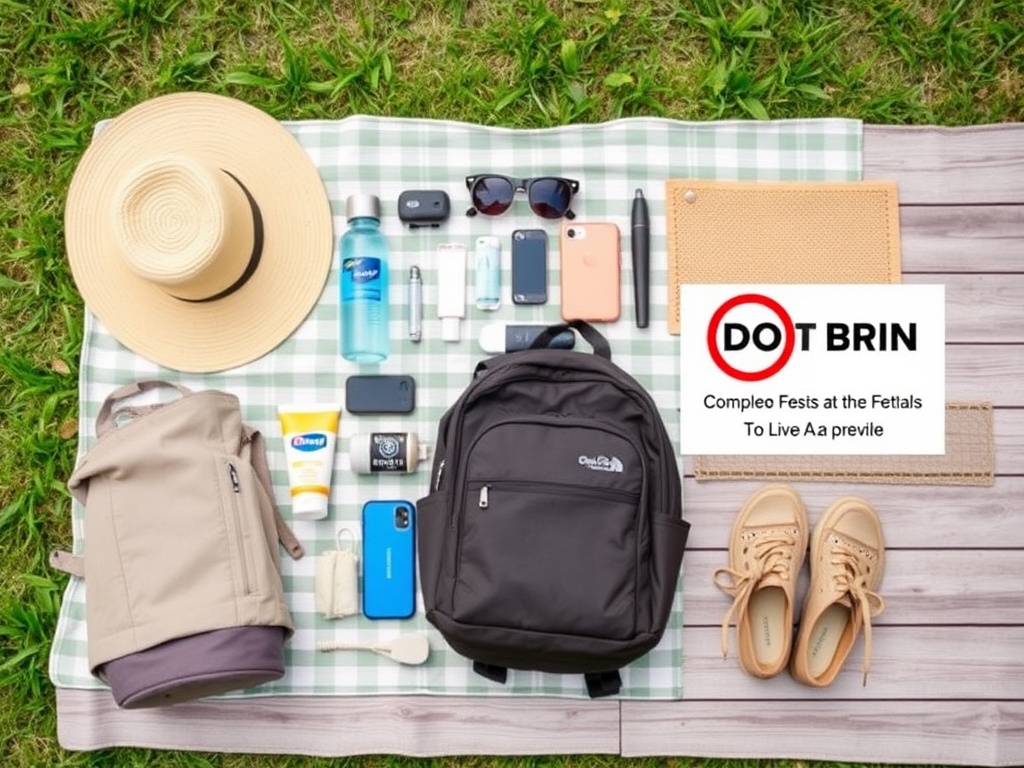 Wine and music lovers at Gettysburg Wine And Music Festival