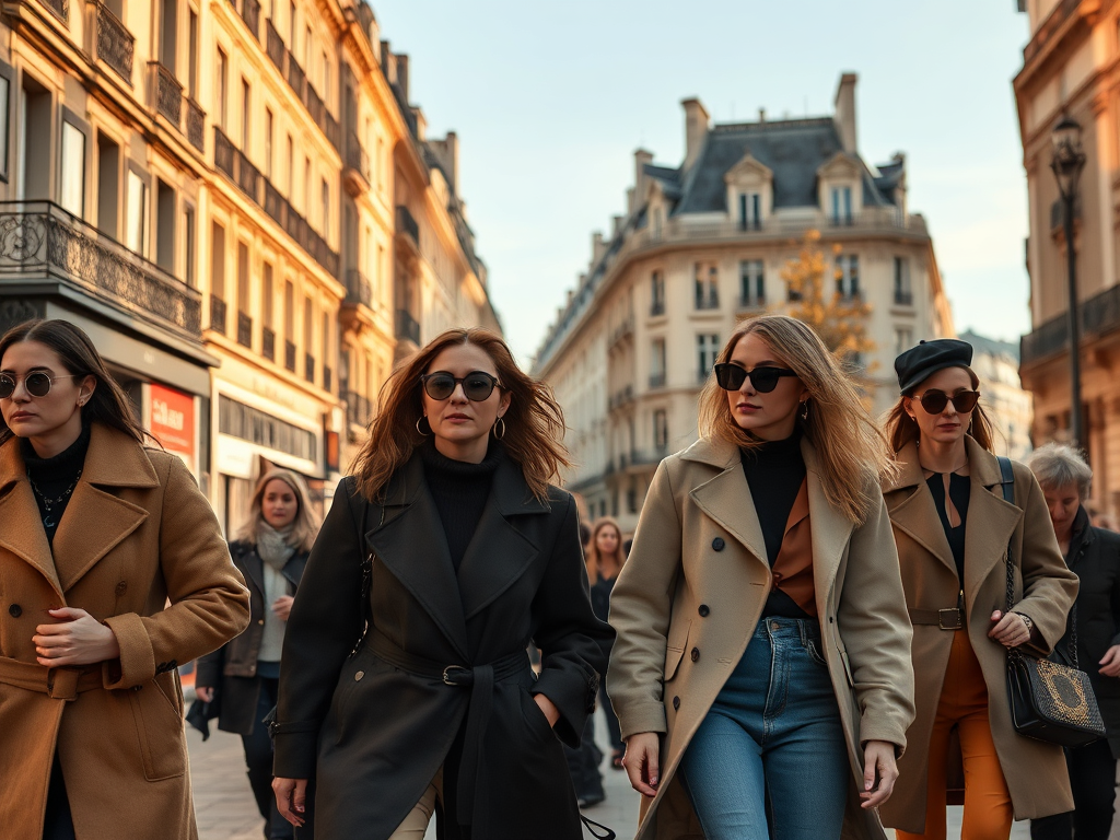 Nighttime illumination transforms the Seine bridges with avant‑garde light installations