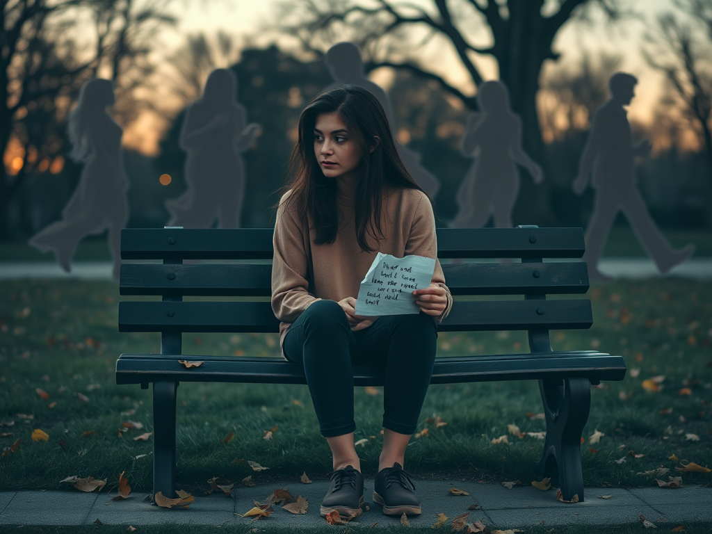 Breaking the bad boy spell: it's not too late to rewrite the script.