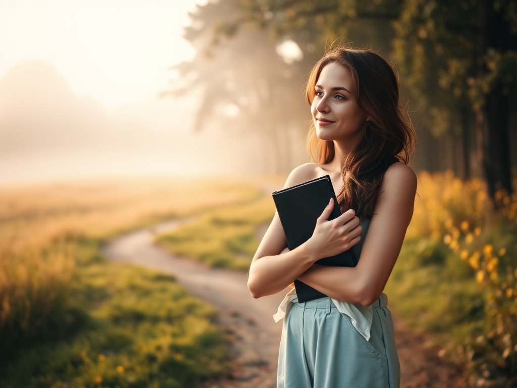 The bad boy effect: confusing signals that can lead to unhealthy love.