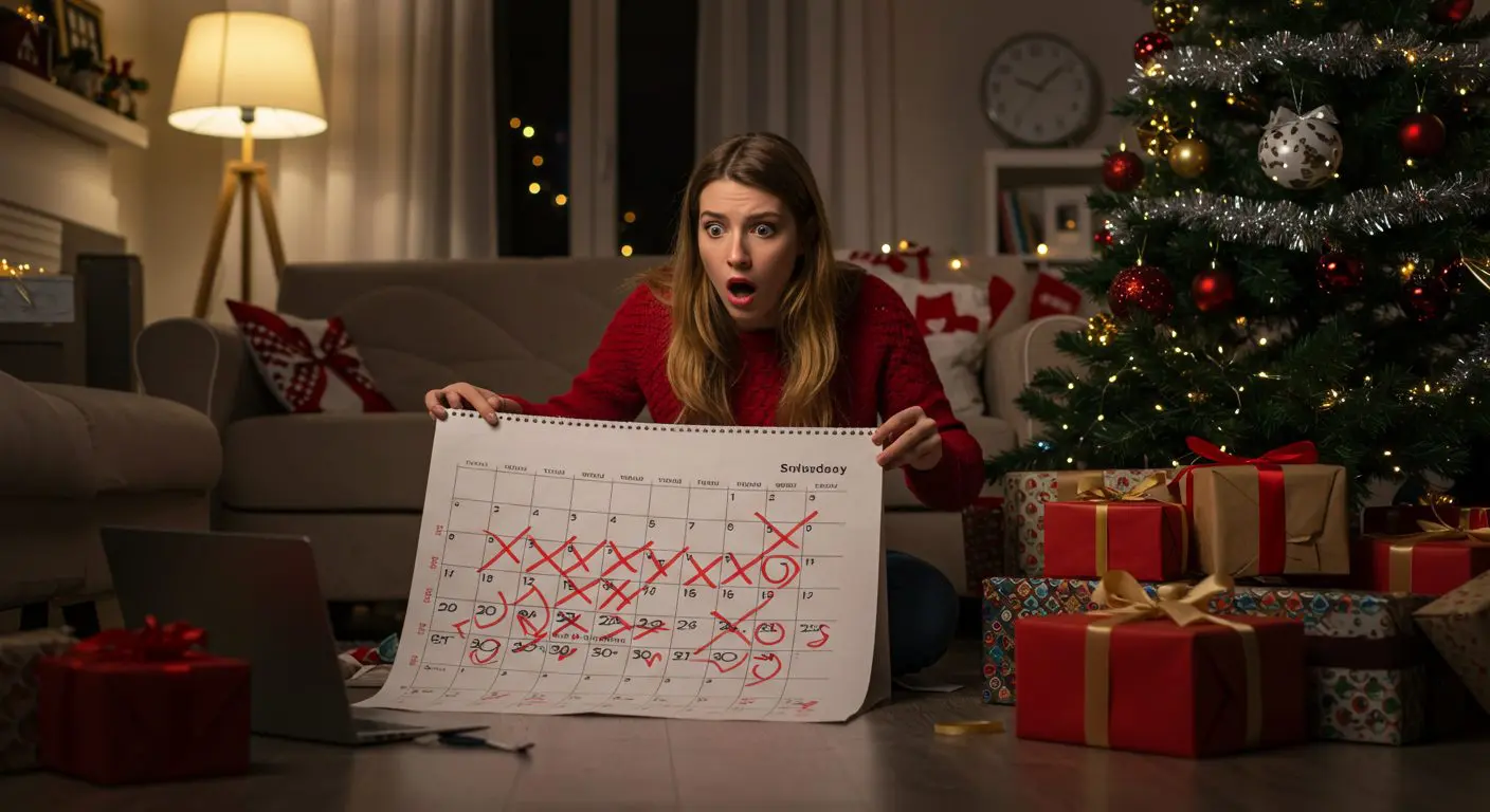 Vase with wilted flowers, symbolizing ignored wishes and gifting mistake