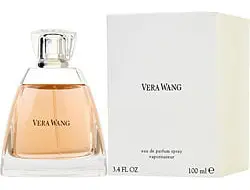 Vera Wang EDP from FragranceNet