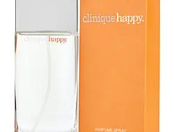 Clinique Happy EDP from FragranceNet