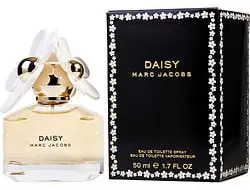 Marc Jacobs Daisy EDT from FragranceNet