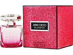 Jimmy Choo Blossom EDP from FragranceNet