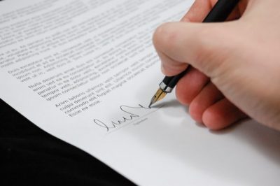 accidental death insurance meaning