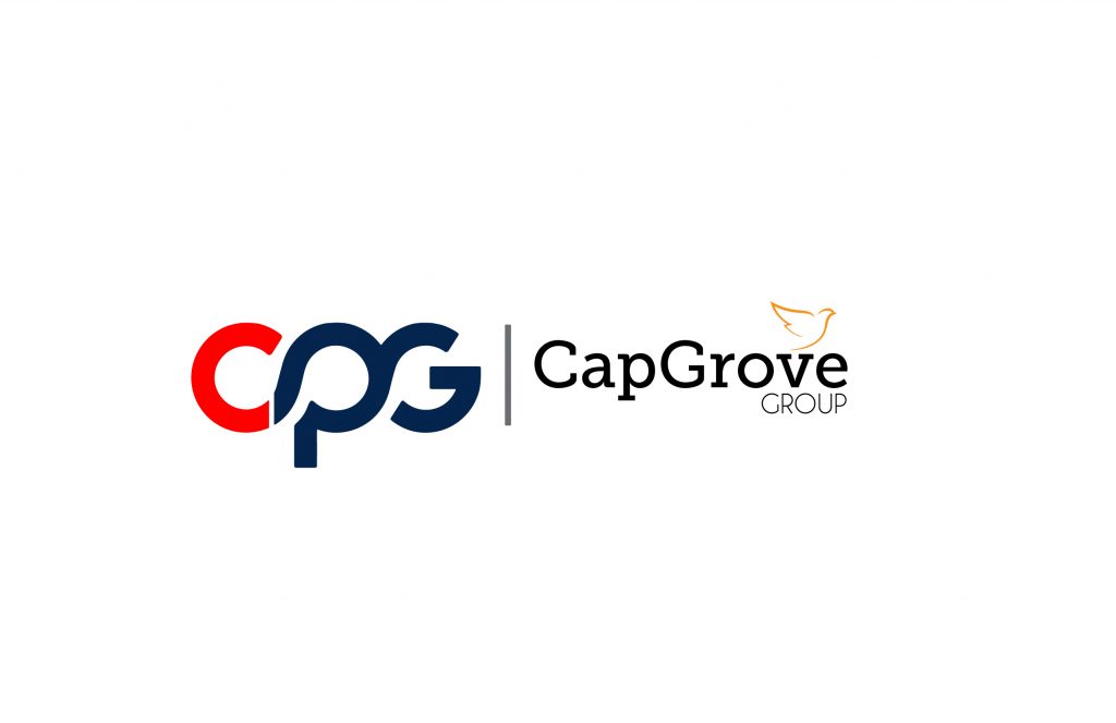 CPG2 logo copy 01 1