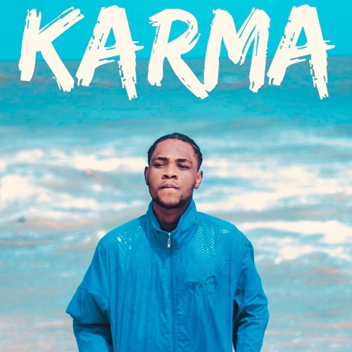 FreQuency releases new song titled “Karma”