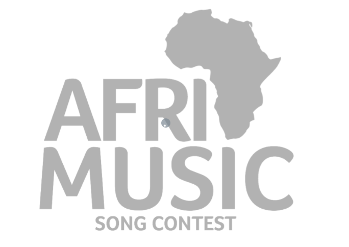 AfriMusic Song Contest announces National Selections 