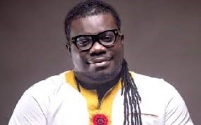 MUSIGA to elect new president on June 26. 