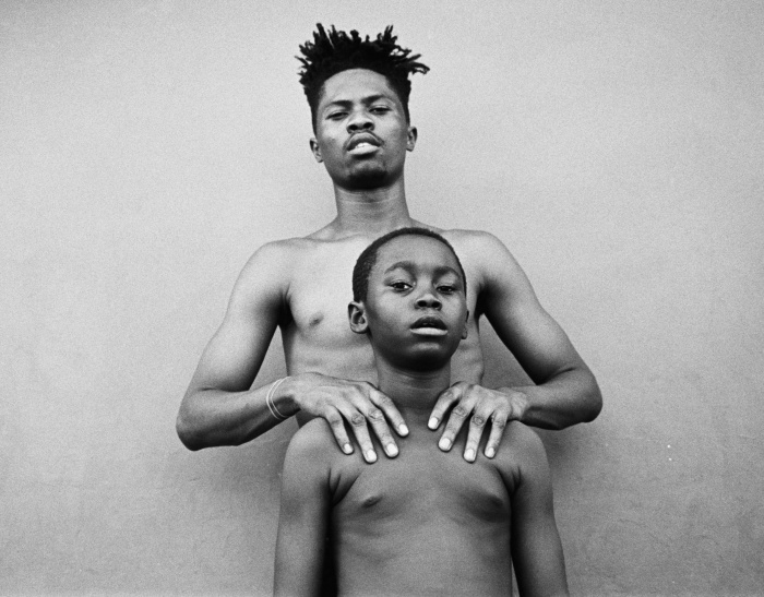 Kwesi Arthur releases 'One Stone' off his 'Live From Nkrumah Krom II' project