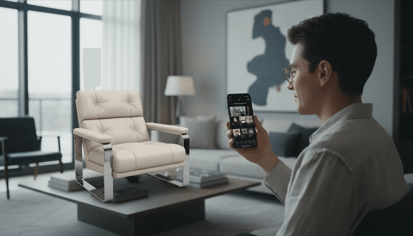 Estudo inédito da metaKosmos revela o impacto do Immersive Commerce na comunicação de marcas no varejo digital